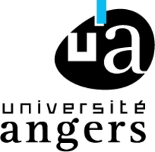 Université Angers