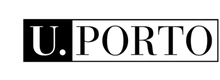 Universidade de Porto
