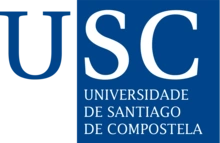 Universidade de Santiago de Compostela