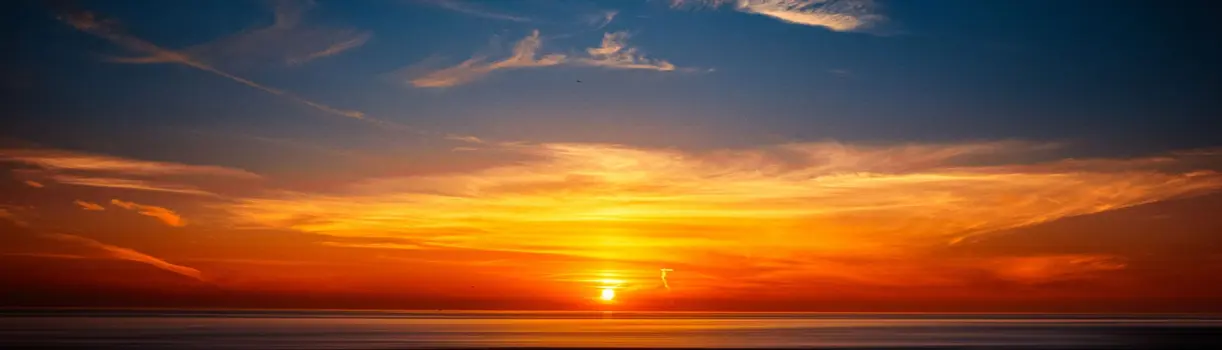 Costa da Morte Tourism Association presented its successful experience in sunset valorisation