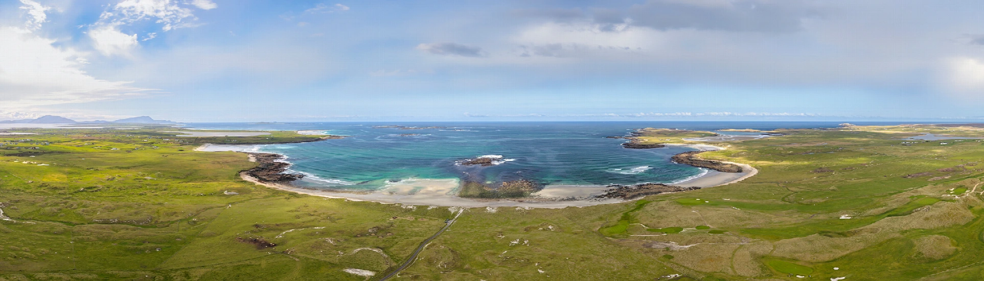County Mayo