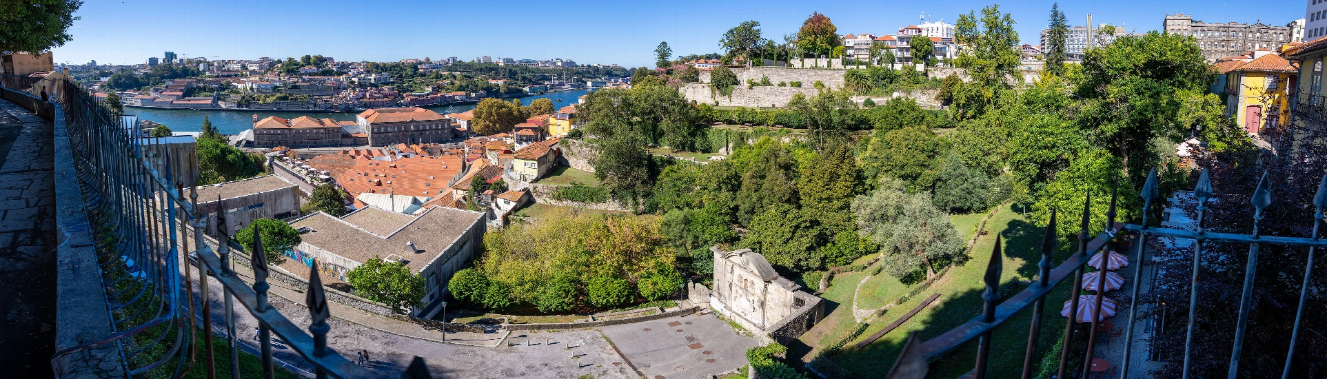 Porto